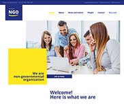BeNGO
