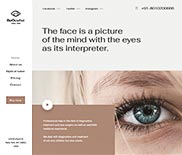 BeOculist 2