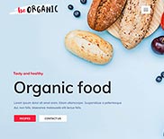 BeOrganic