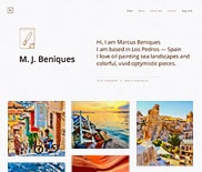 BePainter