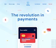 BePay 2
