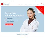 BePharmacy