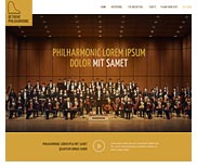 BePhilharmonic