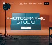 BePhotography 2
