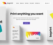 BePrint 3