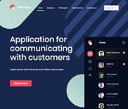 BeProduct 4