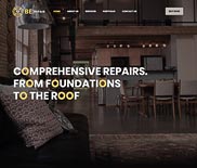 BeRepair 2