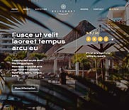 BeResort 2