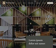 BeRestaurant 4