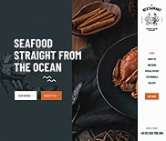 BeRestaurant 5