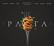 BeRestaurant 6