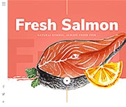 BeSalmon