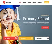 BeSchool 2