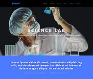 BeScience
