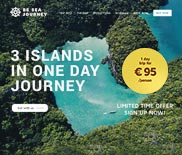 BeSeaJourney