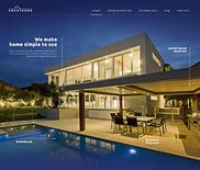 BeSmart Home