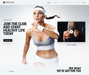 BeSports Club