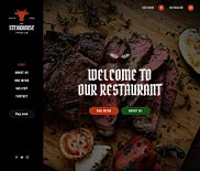 BeSteak 2
