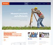 BeSurveyor
