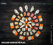 BeSushi 2