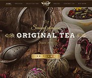 BeTea