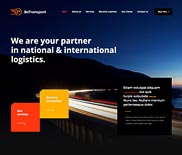 BeTransport 2