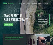 BeTransport 3