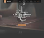 BeUpholsterer