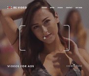 BeVideo 3