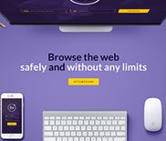 BeVPN