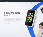 BeWatch