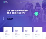 BeWeb Developer