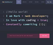 BeWebmaster 2