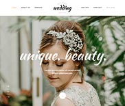 BeWedding Dresses