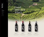 BeWine 2