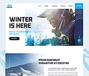 BeWinter