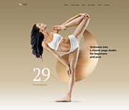 BeYoga 2
