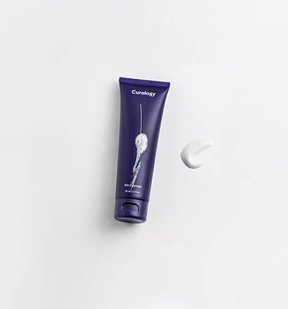 Curology Cleanser